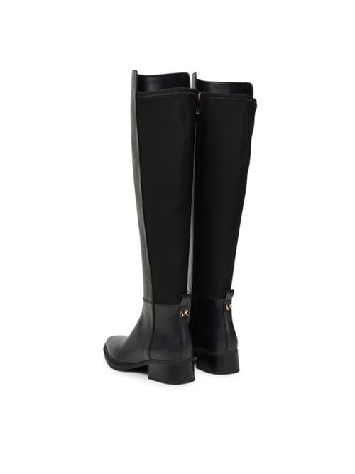 LEX MICHAEL MICHAEL KORS | 40F5LXMB5L001 BLACK